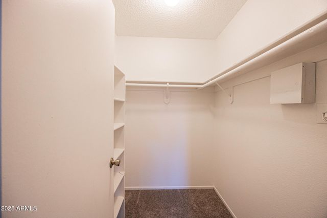 2625 E INDIAN SCHOOL Road 232, Phoenix, AZ 85016