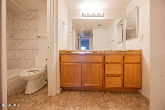 2625 E INDIAN SCHOOL Road 232, Phoenix, AZ 85016