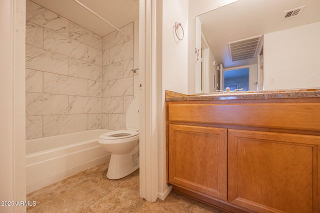 2625 E INDIAN SCHOOL Road 232, Phoenix, AZ 85016