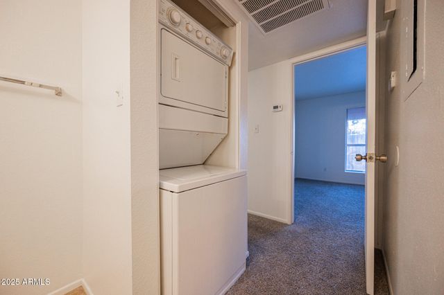 2625 E INDIAN SCHOOL Road 232, Phoenix, AZ 85016