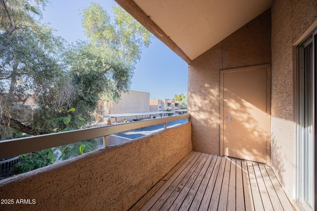 2625 E INDIAN SCHOOL Road 232, Phoenix, AZ 85016