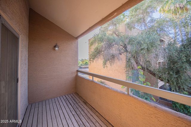 2625 E INDIAN SCHOOL Road 232, Phoenix, AZ 85016