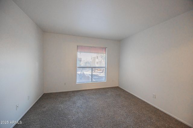 2625 E INDIAN SCHOOL Road 232, Phoenix, AZ 85016