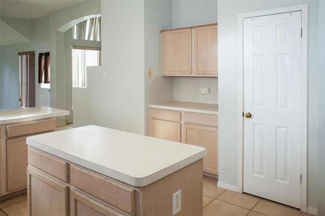 6223 Newbury Drive, Katy, TX 77449