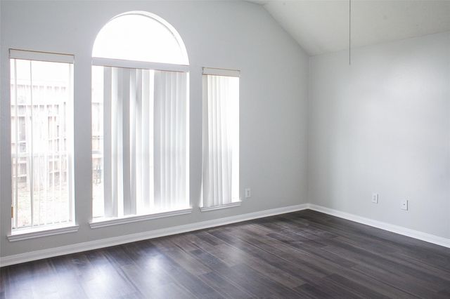 6223 Newbury Drive, Katy, TX 77449