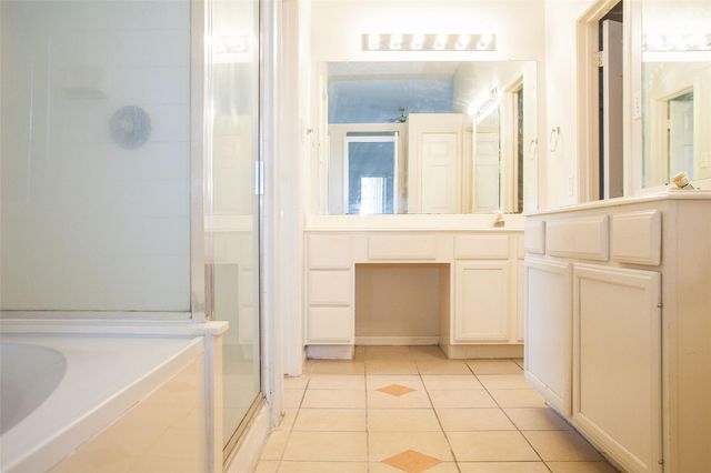 6223 Newbury Drive, Katy, TX 77449