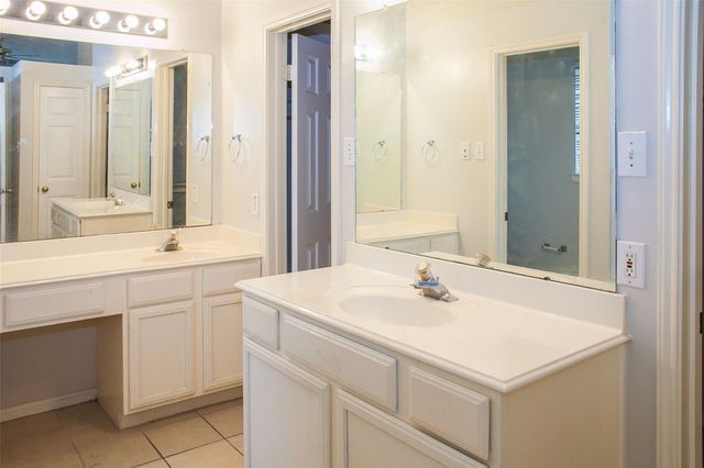6223 Newbury Drive, Katy, TX 77449