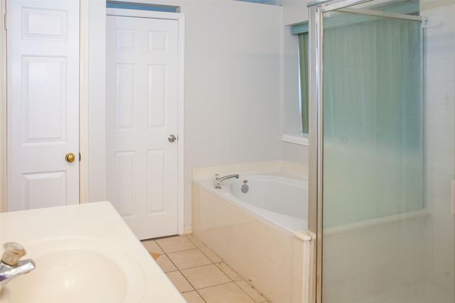 6223 Newbury Drive, Katy, TX 77449