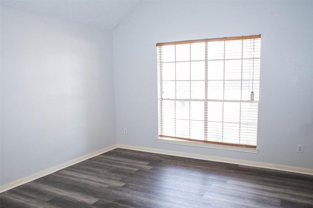 6223 Newbury Drive, Katy, TX 77449