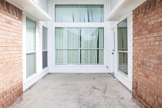 6223 Newbury Drive, Katy, TX 77449