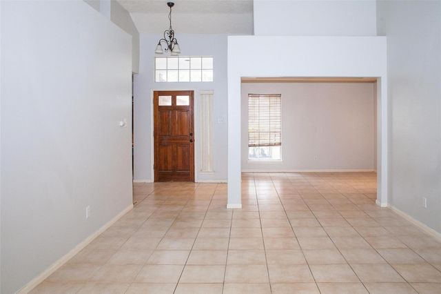 6223 Newbury Drive, Katy, TX 77449