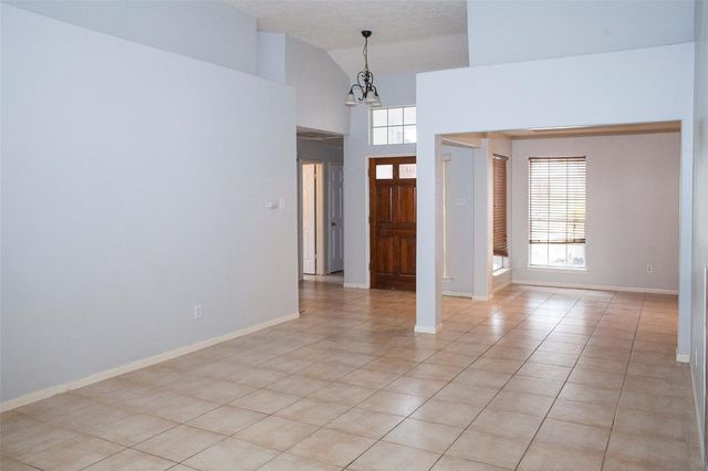 6223 Newbury Drive, Katy, TX 77449