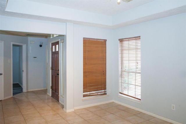6223 Newbury Drive, Katy, TX 77449