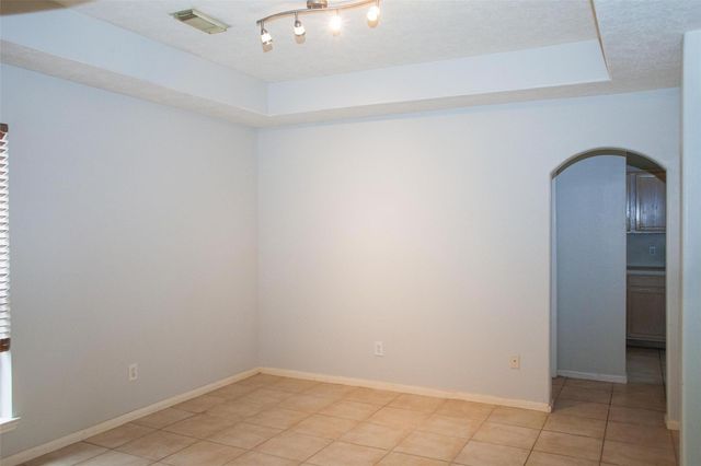 6223 Newbury Drive, Katy, TX 77449