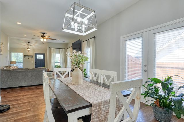 668 Ridgeville Church Road, Inman, SC 29349