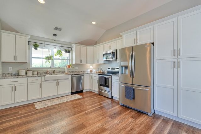 668 Ridgeville Church Road, Inman, SC 29349