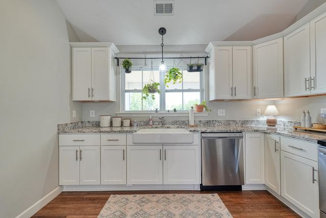 668 Ridgeville Church Road, Inman, SC 29349