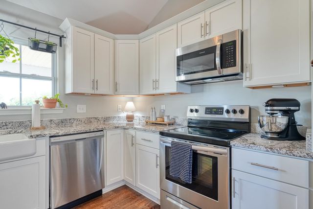 668 Ridgeville Church Road, Inman, SC 29349