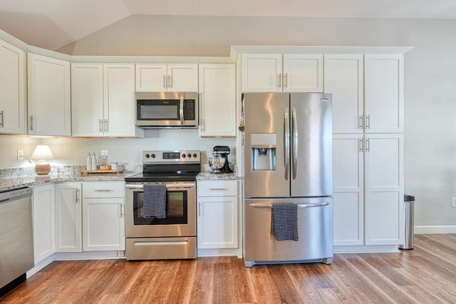 668 Ridgeville Church Road, Inman, SC 29349