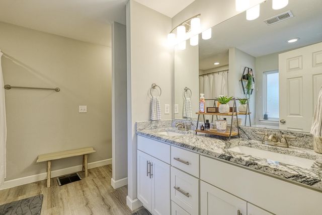 668 Ridgeville Church Road, Inman, SC 29349