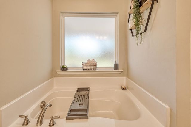 668 Ridgeville Church Road, Inman, SC 29349