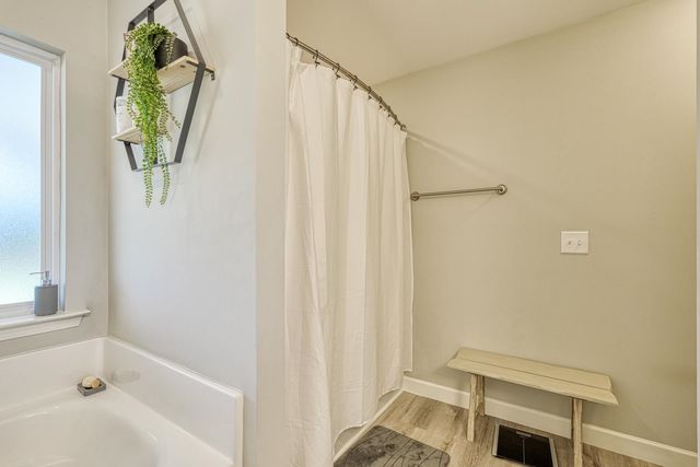 668 Ridgeville Church Road, Inman, SC 29349
