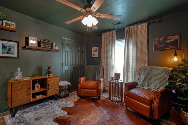 668 Ridgeville Church Road, Inman, SC 29349