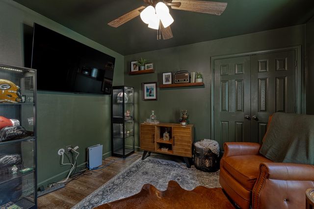 668 Ridgeville Church Road, Inman, SC 29349