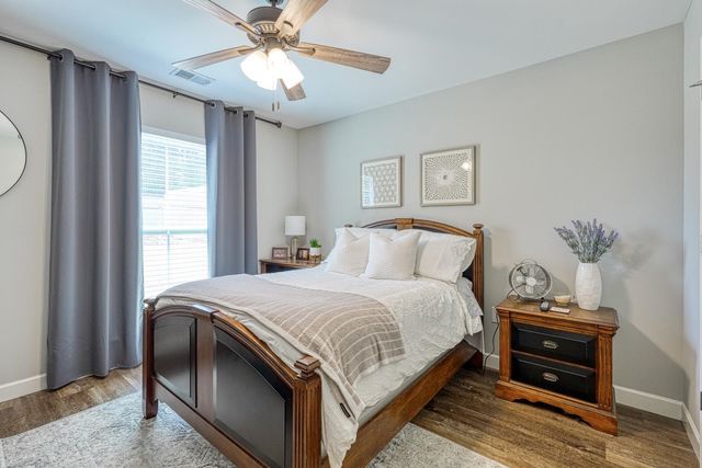 668 Ridgeville Church Road, Inman, SC 29349