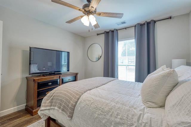668 Ridgeville Church Road, Inman, SC 29349