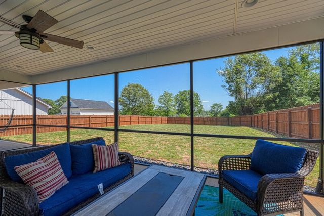 668 Ridgeville Church Road, Inman, SC 29349