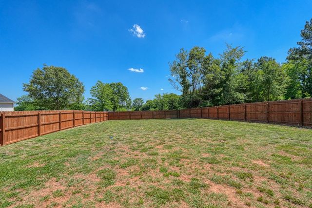 668 Ridgeville Church Road, Inman, SC 29349