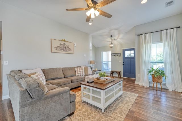 668 Ridgeville Church Road, Inman, SC 29349
