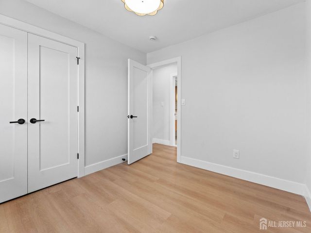 44 Charlotte Street, Carteret, NJ 07008