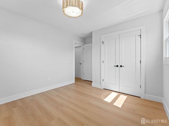 44 Charlotte Street, Carteret, NJ 07008