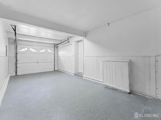 44 Charlotte Street, Carteret, NJ 07008