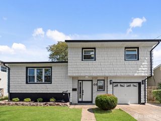 44 Charlotte Street, Carteret, NJ 07008