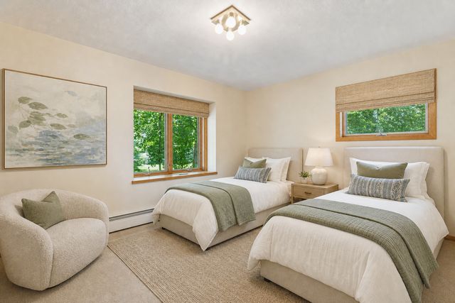 28235 Boulder Circle, Excelsior, MN 55331