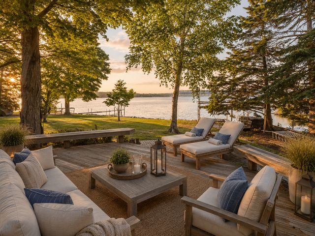28235 Boulder Circle, Excelsior, MN 55331