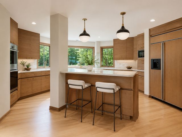 28235 Boulder Circle, Excelsior, MN 55331