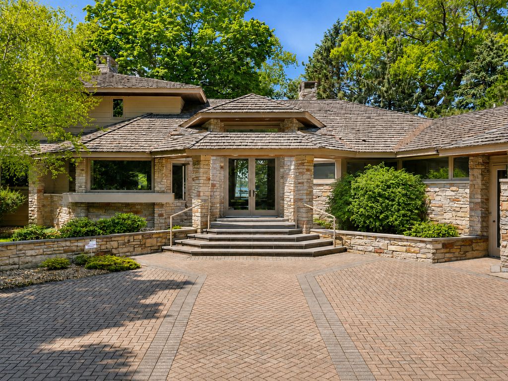 28235 Boulder Circle, Excelsior, MN 55331 — photo 5