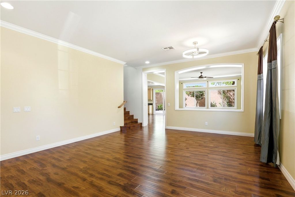 10635 High Dormer Court, Las Vegas, NV 89179 — photo 3