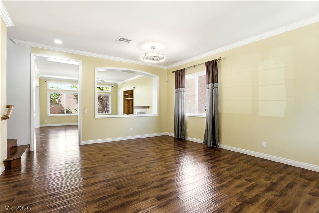 10635 High Dormer Court, Las Vegas, NV 89179 — photo 5