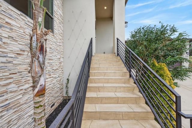 2184 Cercis Ct, Shingle Springs, CA 95682