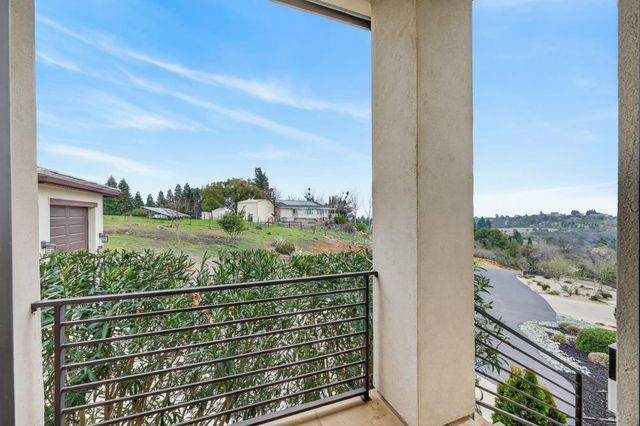 2184 Cercis Ct, Shingle Springs, CA 95682