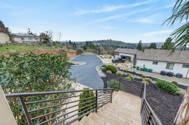 2184 Cercis Ct, Shingle Springs, CA 95682