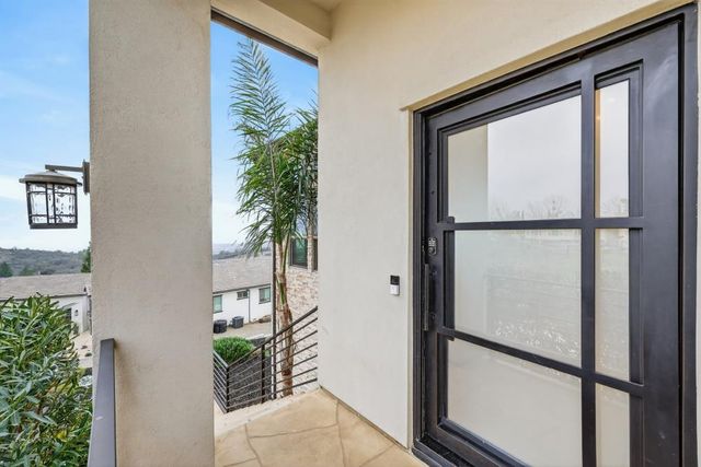 2184 Cercis Ct, Shingle Springs, CA 95682