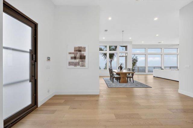 2184 Cercis Ct, Shingle Springs, CA 95682