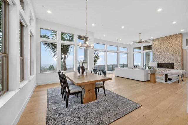 2184 Cercis Ct, Shingle Springs, CA 95682