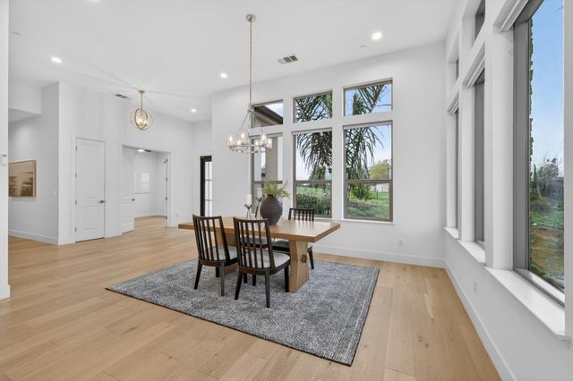 2184 Cercis Ct, Shingle Springs, CA 95682